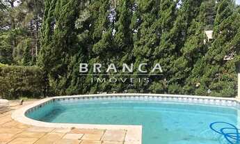 Imagem 7: Sobrado, Residencial Das Estrelas, Barueri, 4 Dorm, 4 Suite, 4 Vagas