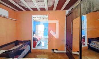 Imagem 6: Casa para Aluguel - Engenho Novo, 2 Quartos, 80 m2