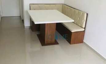 Imagem: Apartamento com 2 dormitórios para alugar