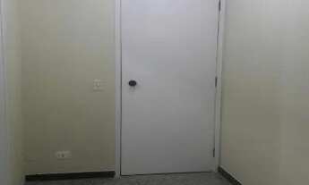 Imagem 5: SALA - VILA OSASCO