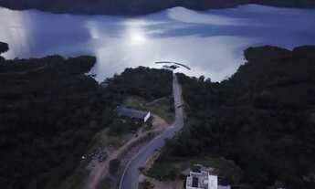 Imagem 2: Terreno Urbano para Venda em Luziânia, Zona Rural