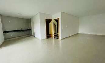 Imagem 2: FRANCA - Padrão - São José