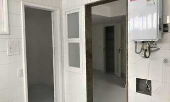 Imagem 3: Casa para venda com 142 metros quadrados com 3 quartos em Chácara São João - São Paulo - S