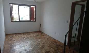 Imagem 6: Cobertura em excelente localização entre a Baltazar de Oliveira Garcia e Zaffari Center La