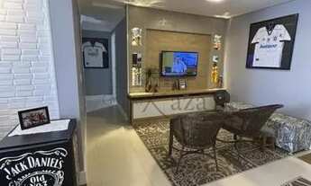 Imagem 7: Apartamento Padrão em São José dos Campos