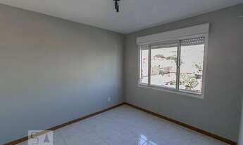 Imagem 6: Apartamento para Aluguel - Cristal , 3 Quartos, 180 m2