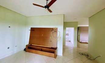 Imagem 4: Casa com 3 dormitórios para alugar, 360 m² por R$ 12.200,00/mês - Condomínio Parque Ytu Xa