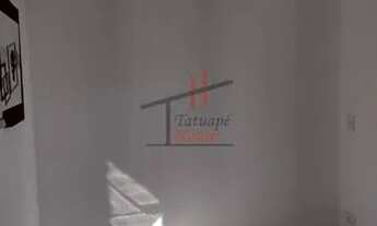 Imagem 3: SãO PAULO - Padrão - Tatuapé