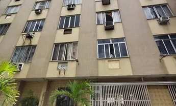 Imagem: Apartamento para aluguel com 65 metros quadrados