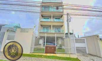 Imagem: Apartamento com 3 dormitórios para alugar