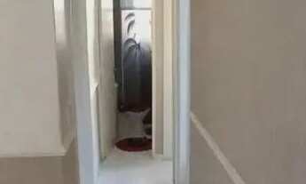 Imagem 4: TR - OPORTUNIDADE APARTAMENTO NO RESGATE