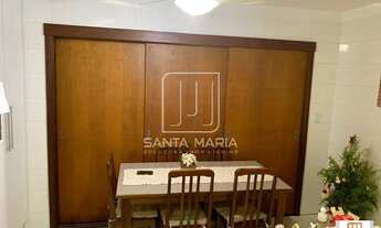 Imagem 3: Apartamento (tipo - padrao) 3 dormitórios/suite, cozinha planejada, portaria 24hs, elevado