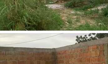 Imagem 2: Negócio Casa com 1 dormitório