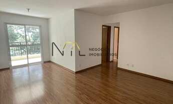 Imagem: Apartamento para Locação em São José