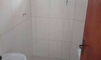 Imagem 6: Kitnet com 1 dormitório para alugar, 40 m² por R$ 750,00/mês - São Gonçalo - Taubaté/SP