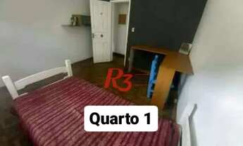 Imagem 5: Apartamento de 2 quartos à venda no Macuco