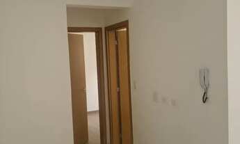 Imagem 4: APARTAMENTO -OURO FINO