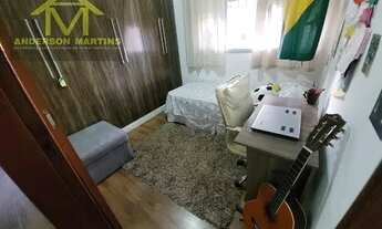 Imagem 5: Lindo 3 quartos reformado e com uma excelente localização Cód: 22744 A