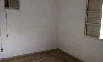 Imagem 7: Casa residencial para Locação Jardim Vergueiro, Sorocaba-SP