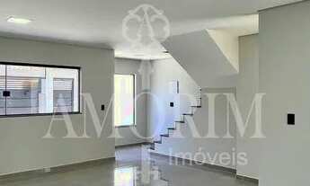 Imagem 5: Casa à Venda em Cajamar - SP