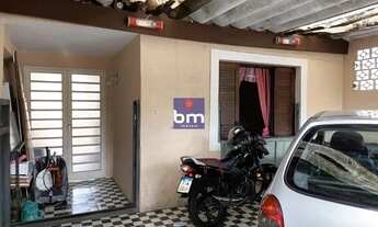 Imagem: Venda e locação