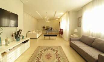 Imagem 2: Casa - Taquaral - Campinas