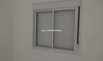 Imagem 2: Apartamento em Condomínio Padrão para Venda no bairro Vila Nova Cachoeirinha, 2 dorm, 1 va