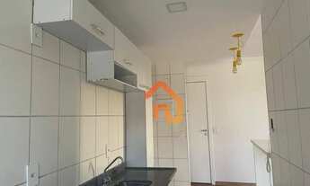 Imagem 7: Linda cobertura linear , Maria Paula!!!!