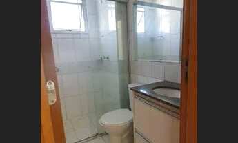 Imagem 7: Apartamento no Livre Buritis 2 qtos Parque Amazônia