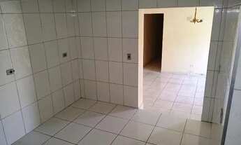 Imagem 2: Casa para aluguel tem 60 metros quadrados com 2 quartos em Bela Vista - Osasco - SP