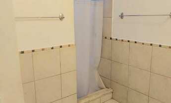 Imagem 5: Apartamento para venda com 100 metros quadrados com 3 quartos