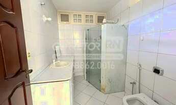 Imagem 5: Kitnet c/ 1 suíte - Locação - R$ 700/mês - Ponta Negra - Natal/RN