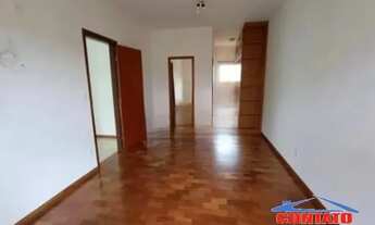 Imagem 3: Residencial - Damha I