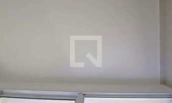 Imagem 4: Apartamento à Venda - Vila Guilhermina, 1 Quarto, 30 m2