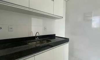 Imagem 4: Contagem - Apartamento Padrão - Inconfidentes