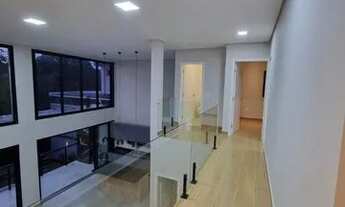 Imagem 2: INDAIATUBA - Casa de Condomínio - Terra Magna