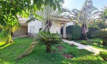 Imagem 2: Casa de Condomínio com 3 dorms, Residencial Eco Village I, São José do Rio Preto - R$ 1.99