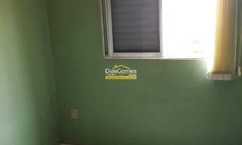 Imagem 2: PELOTAS - Padrão - Areal