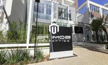 Imagem 2: APARTAMENTO RESIDENCIAL em SÃO PAULO - SP, VILA MARIANA