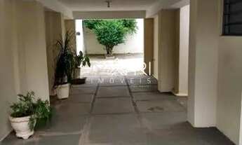 Imagem 3: Locação de Casas / Padrão na cidade de Araraquara