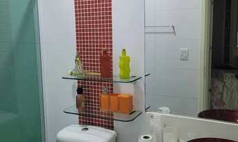 Imagem 2: Alugo Apartamento Mobiliado