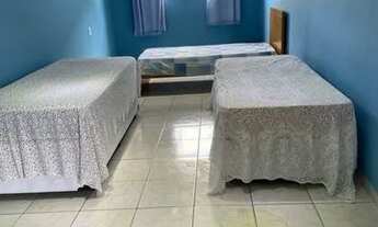 Imagem 4: Aluguel Casa com 2 dormitórios