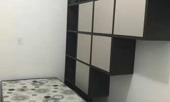 Imagem 2: Vaga de quarto apenas para meninas!!