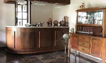 Imagem 7: Contagem - Terreno Padrão - Bela Vista