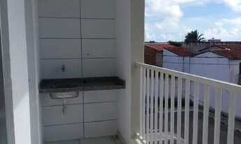 Imagem 6: JARDINS DO TURU 2 - CHAVE 80MIL