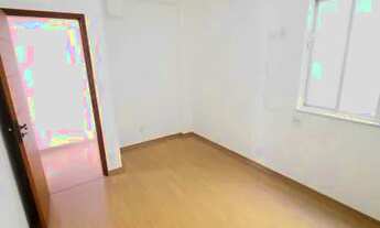 Imagem 3: 3 QUARTOS Apartamento com 3 dormitórios