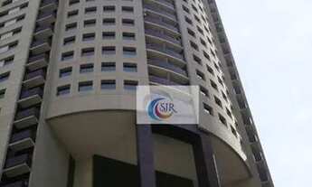 Imagem 3: Conjunto comercial para venda e locação, Itaim Bibi, São Paulo