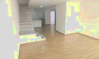 Imagem 5: Casa de alto padrão em campo grande RJ. 3 quartos, 1 suíte, área gourmet, pertinho do West