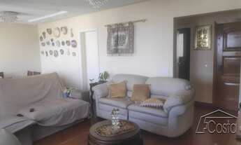 Imagem 2: São Paulo - Apartamento Padrão - Jardim São Paulo(Zona Norte