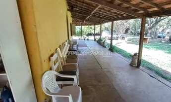 Imagem 4: Chácara - Loteamento Chácaras Vale das Garças - Campinas